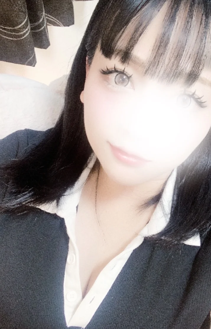 本日、出勤です🌹