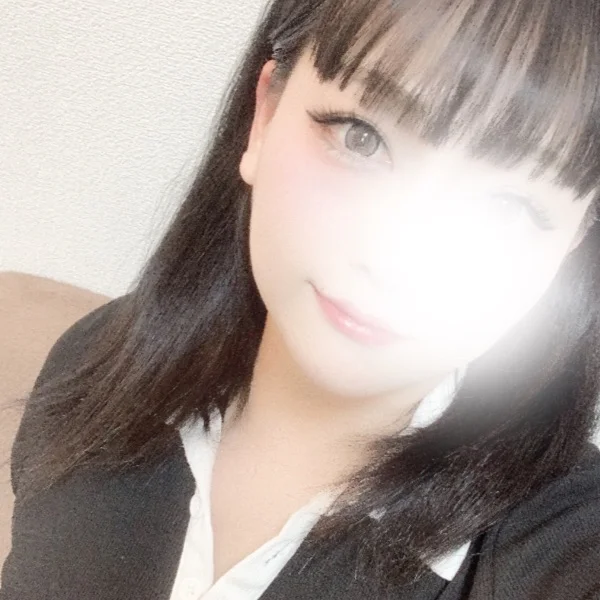 本日14時～出勤します🌷