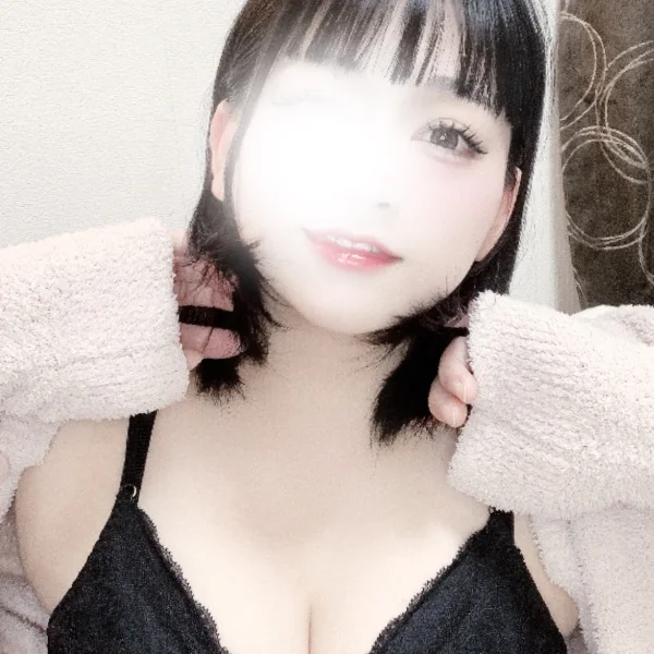 本日出勤しております！