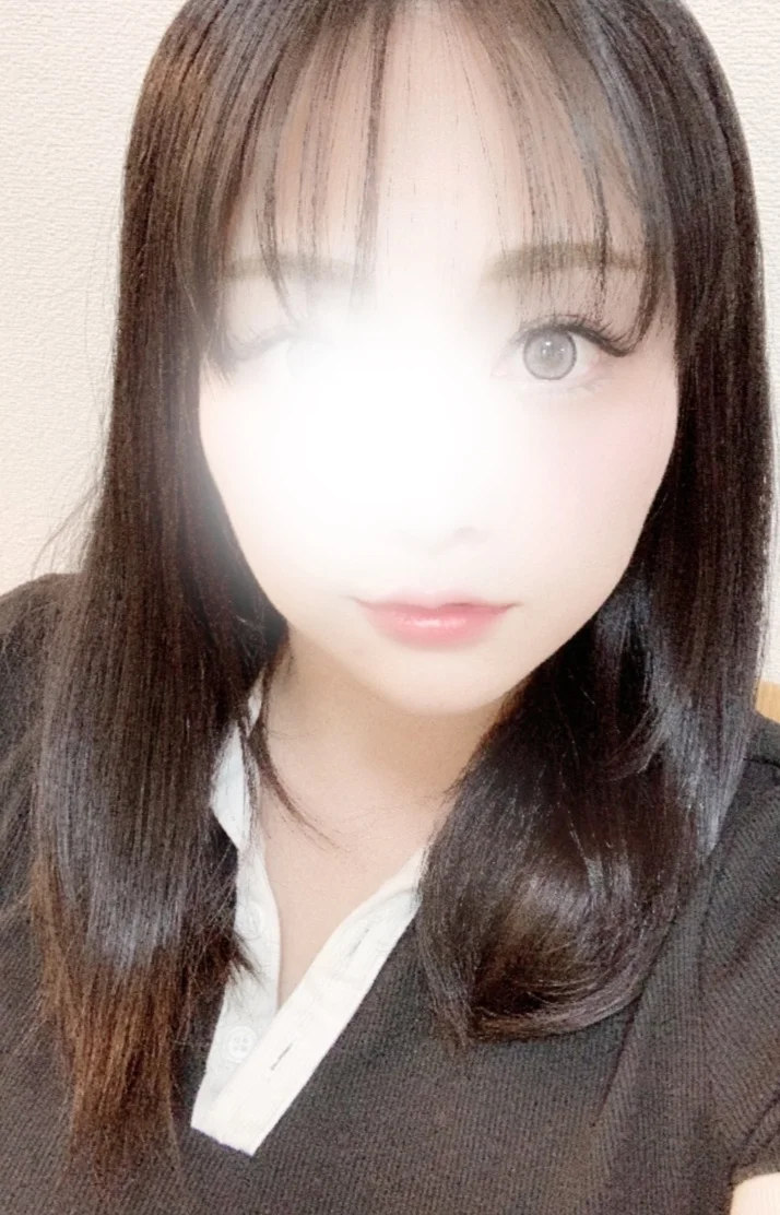 本日、出勤です🥰