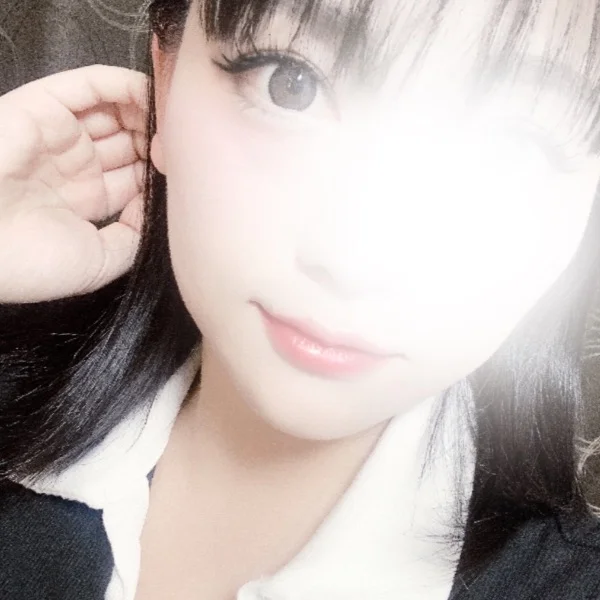 今週の出勤予定🌼*･