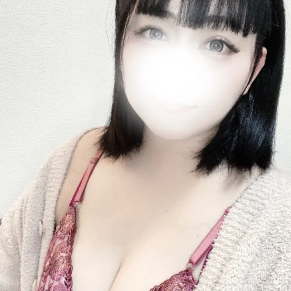 本日、残り1枠です🥰
