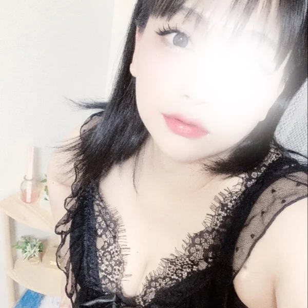 本日出勤しております🥰