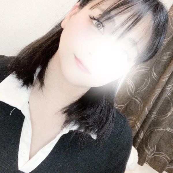 8/8(土)今日もありがとうございました✨