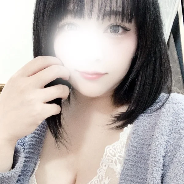 おはようございます(´˘`＊)
