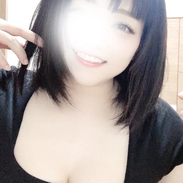 5/9〜5/10