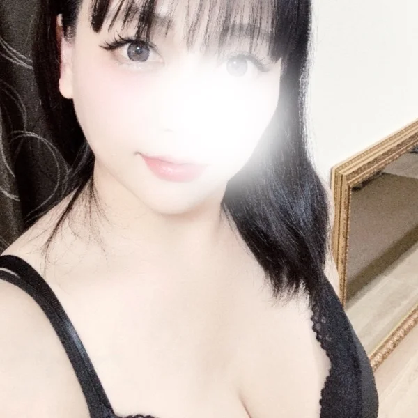 本日、残り1枠です🥰