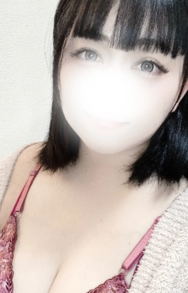 本日、出勤します💐
