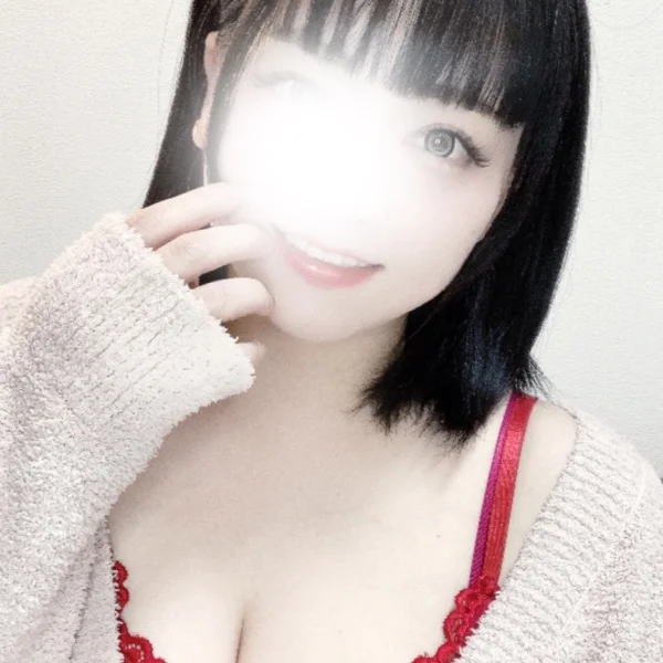 ありがとうございました♡!!