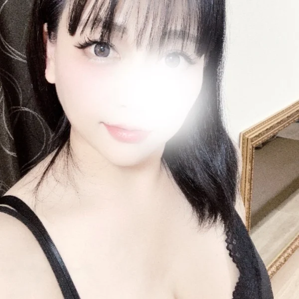 9/19(土)ありがとうございました🌷