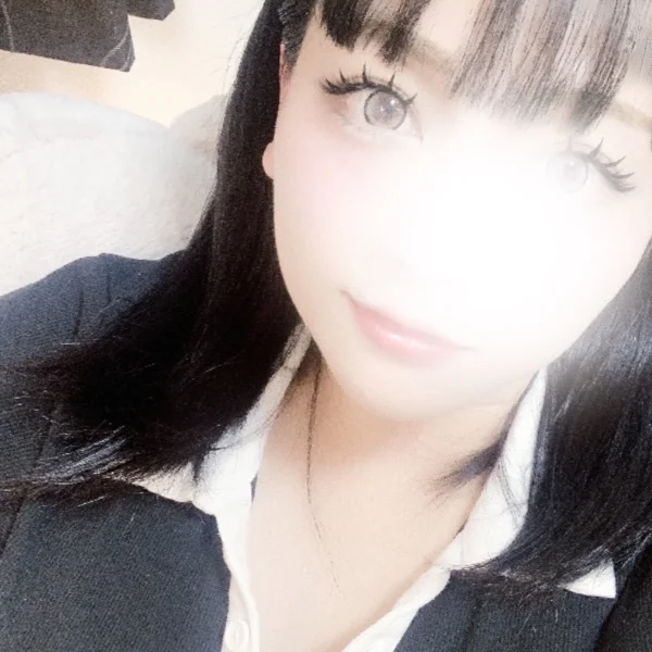 本日、14時〜出勤です🌺