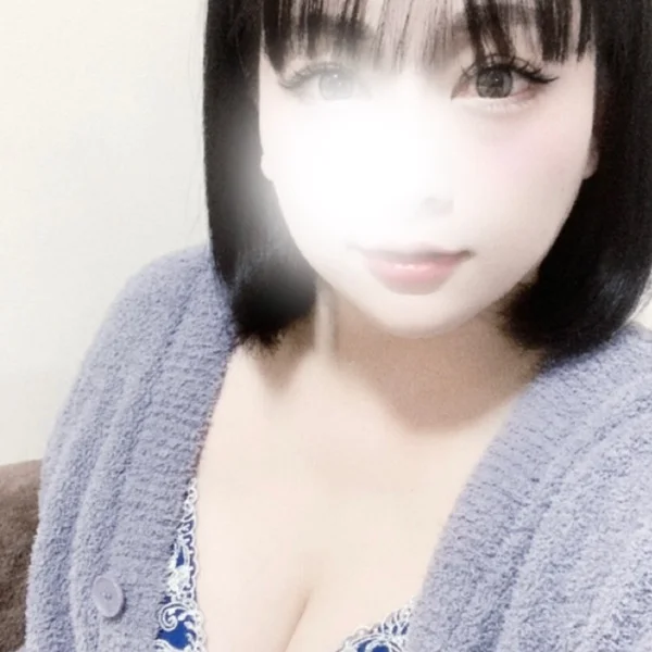 先週末(6/13〜6/14)もありがとうございました🥰