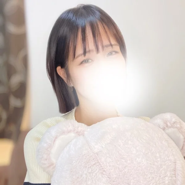 こんばんは🌙