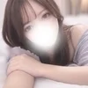 みさ