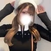 ちあ