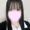 おと
