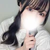 つばき