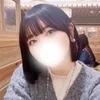 さくら