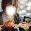 なぎ