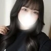 ことね