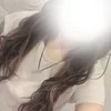 あれん