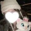 もあ