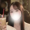 こはる