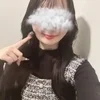 まみ