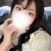 ゆはね