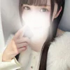 らな