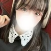 つばき