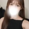 かれん