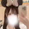 りり
