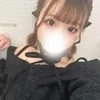 りな