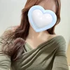 にな