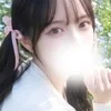 しらたま