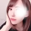 ほの