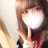 みれい