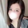 みなと