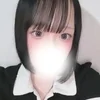うた