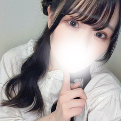 ☆当店イチオシセラピストご案内可能☆