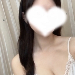 ☆超かわいいセラピストご案内可能☆