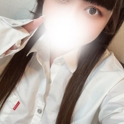見逃せない！話題のセラピストを今すぐチェック