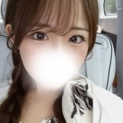 ひな