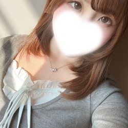 当店イチオシ！おすすめセラピスト情報