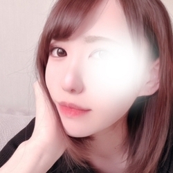 ☆当店イチオシセラピストご案内可能☆