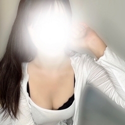 至福の時間へ。超一流のセラピスト紹介