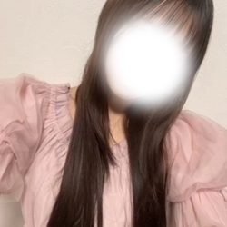 ☆当店イチオシセラピストご案内可能☆