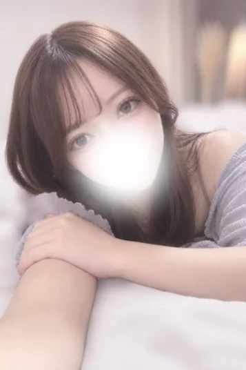 みさ