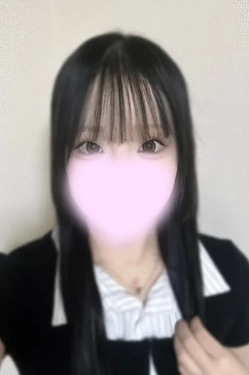 おと